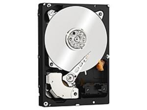 WD RE WD4001FYYG 4 TB 3.5" Internal Hard Drive - SAS - 7200 - 32 MB Buffer WD RE WD4001FYYG 4 TB 3.5" Internal Hard Drive - SAS - 7200 - 32 MB Buffer