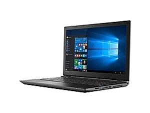 Toshiba Satellite C55D-C5271 15.6" (TruBrite) Notebook - AMD A-Series A4-7210 Quad-core (4 Core) 1.80 GHz - Textured Resin in Brushed Black - 4 GB DDR3L SDRAM RAM - 500 GB HDD - DVD-Writer - AMD ... Toshiba Satellite C55D-C5271 15.6" (TruBrite) Notebook - AMD A-Series A4-7210 Quad-core (4 Core) 1.80 GHz - Textured Resin in Brushed Black - 4 GB DDR3L SDRAM RAM - 500 GB HDD - DVD-Writer - AMD ...