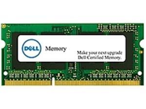 Dell SNP1Y255C/1G 1 GB Memory Module - DDR SDRAM - PC-2700 - SO-DIMM 200-Pin - 333 MHz - 2.5 V Dell SNP1Y255C/1G 1 GB Memory Module - DDR SDRAM - PC-2700 - SO-DIMM 200-Pin - 333 MHz - 2.5 V