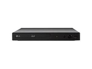 LG BP550 1 Disc(s) 3D Blu-ray Disc Player - 1080p - Black - Dolby Digital, Dolby Digital Plus, Dolby TrueHD, DTS, DTS 2.0 Digital out, DTS-HD Master Audio, DTS HD - BD-RE, DVD+RW, DVD-RW, CD-RW - ... LG BP550 1 Disc(s) 3D Blu-ray Disc Player - 1080p - Black - Dolby Digital, Dolby Digital Plus, Dolby TrueHD, DTS, DTS 2.0 Digital out, DTS-HD Master Audio, DTS HD - BD-RE, DVD+RW, DVD-RW, CD-RW - ...