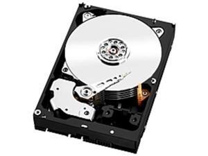WD Red Pro WD4001FFSX 4 TB 3.5" Internal Hard Drive - SATA - 7200 - 64 MB Buffer WD Red Pro WD4001FFSX 4 TB 3.5" Internal Hard Drive - SATA - 7200 - 64 MB Buffer