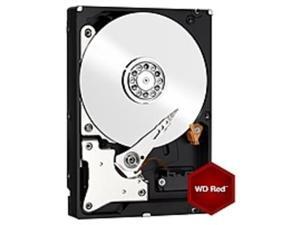 WD Red WD10JFCX 1 TB 2.5" Internal Network Hard Drive - SATA - 16 MB Buffer - 1 Pack WD Red WD10JFCX 1 TB 2.5" Internal Network Hard Drive - SATA - 16 MB Buffer - 1 Pack