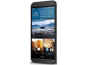 HTC One M9 821793043933 HTC0PJA2KT 4G LTE Smartphone - GSM 850/900/1800/1900 MHz - Bluetooth 4.1 - 5-inch Display - 32 GB Memory - Sprint - 20.0 Megapixels Camera - Android 5.0 Lollipop - Gunmetal ... HTC One M9 821793043933 HTC0PJA2KT 4G LTE Smartphone - GSM 850/900/1800/1900 MHz - Bluetooth 4.1 - 5-inch Display - 32 GB Memory - Sprint - 20.0 Megapixels Camera - Android 5.0 Lollipop - Gunmetal ...