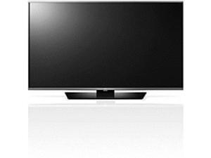 LG LF6300 65LF6300 65" 1080p LED-LCD TV - 16:9 - HDTV 1080p - 120 Hz - ATSC - 1920 x 1080 - Virtual Surround Plus, Dolby Digital, DTS - 20 W RMS - LED - Smart TV - 3 x HDMI - USB - Ethernet - ... LG LF6300 65LF6300 65" 1080p LED-LCD TV - 16:9 - HDTV 1080p - 120 Hz - ATSC - 1920 x 1080 - Virtual Surround Plus, Dolby Digital, DTS - 20 W RMS - LED - Smart TV - 3 x HDMI - USB - Ethernet - ...