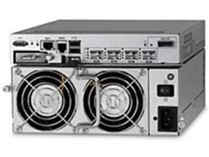 PROMISE TECHNOLOGY H4949LL/A PROMISE TECHNOLOGY H4949LL/A