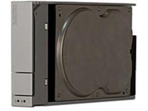 Promise Technology HA265LL/A 3 TB Internal Hard Drive - SAS - 7200 - 64 MB Buffer - Hot Swappable - Hot Pluggable Promise Technology HA265LL/A 3 TB Internal Hard Drive - SAS - 7200 - 64 MB Buffer - Hot Swappable - Hot Pluggable