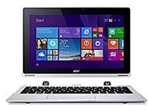 Acer Aspire SW5-111-18DY 64 GB Net-tablet PC - 11.6" - In-plane Switching (IPS) Technology - Wireless LAN - Intel Atom Z3745 Quad-core (4 Core) 1.33 GHz - 2 GB LPDDR3 RAM - Windows 8.1 32-bit - ... Acer Aspire SW5-111-18DY 64 GB Net-tablet PC - 11.6" - In-plane Switching (IPS) Technology - Wireless LAN - Intel Atom Z3745 Quad-core (4 Core) 1.33 GHz - 2 GB LPDDR3 RAM - Windows 8.1 32-bit - ...