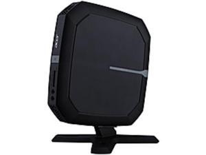 Acer Veriton N2620G Nettop Computer - Intel Celeron 887 1.50 GHz - Gray, Black - 2 GB DDR3 SDRAM RAM - 8 GB SSD - Linux - HDMI - 6 x Total Number of USB Port(s) - 4 x USB 2.0 Port(s) - 2 x USB 3.0 ... Acer Veriton N2620G Nettop Computer - Intel Celeron 887 1.50 GHz - Gray, Black - 2 GB DDR3 SDRAM RAM - 8 GB SSD - Linux - HDMI - 6 x Total Number of USB Port(s) - 4 x USB 2.0 Port(s) - 2 x USB 3.0 ...