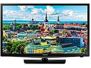 Samsung 470 Series HG24ND470AF Direct-Lit LED Hospitality TV - 720p (HD) - 1000:1 - HDMI, USB - Black Samsung 470 Series HG24ND470AF Direct-Lit LED Hospitality TV - 720p (HD) - 1000:1 - HDMI, USB - Black