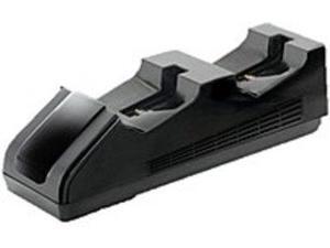 Nyko 83111-A50 2-Ports Charging Dock for PlayStation 3 Controllers Nyko 83111-A50 2-Ports Charging Dock for PlayStation 3 Controllers