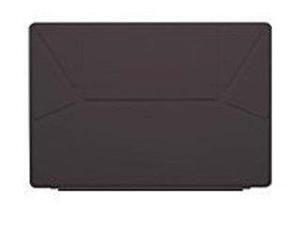 ASUS 90-XB2UOKSL00060 TranSleeve Protective Sleeve for Eee Pad Transformer Prime TF201 Tablet - Black ASUS 90-XB2UOKSL00060 TranSleeve Protective Sleeve for Eee Pad Transformer Prime TF201 Tablet - Black