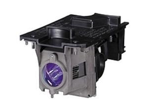 NEC Display NP18LP Projector Lamp - 225 W Projector Lamp - 5000 Hour Economy Mode NEC Display NP18LP Projector Lamp - 225 W Projector Lamp - 5000 Hour Economy Mode