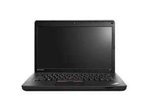 Lenovo ThinkPad Edge E430 62715GU 14" LED (VibrantView) Notebook - Intel Core i5 (3rd Gen) i5-3210M Dual-core (2 Core) 2.50 GHz - Black Aluminum - 6 GB DDR3 SDRAM RAM - 750 GB HDD - DVD-Writer - ... Lenovo ThinkPad Edge E430 62715GU 14" LED (VibrantView) Notebook - Intel Core i5 (3rd Gen) i5-3210M Dual-core (2 Core) 2.50 GHz - Black Aluminum - 6 GB DDR3 SDRAM RAM - 750 GB HDD - DVD-Writer - ...