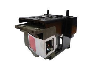 DLT 5J.J4G05.001 projector replacement lamp with Generic housing Fit for BenQ W1100, W1200 Projectors DLT 5J.J4G05.001 projector replacement lamp with Generic housing Fit for BenQ W1100, W1200 Projectors