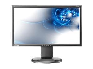 Viewsonic VG2228WM-LED 1920 x 1080 Resolution 22" WideScreen LCD Flat Panel Computer Monitor Display Scratch and Dent Viewsonic VG2228WM-LED 1920 x 1080 Resolution 22" WideScreen LCD Flat Panel Computer Monitor Display Scratch and Dent