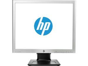Refurbished HP LA1956X 1280 x 1024 Resolution 19" LCD Flat Panel Computer Monitor Display Refurbished HP LA1956X 1280 x 1024 Resolution 19" LCD Flat Panel Computer Monitor Display