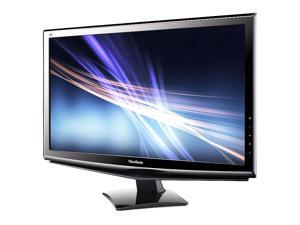 Viewsonic VA2448M-LED 1920 x 1080 Resolution 24" WideScreen LCD Flat Panel Computer Monitor Display Scratch and Dent Viewsonic VA2448M-LED 1920 x 1080 Resolution 24" WideScreen LCD Flat Panel Computer Monitor Display Scratch and Dent