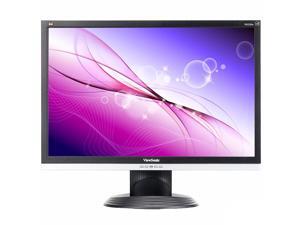 Viewsonic VA2226W 1680 x 1050 Resolution 22" WideScreen LCD Flat Panel Computer Monitor Display Scratch and Dent Viewsonic VA2226W 1680 x 1050 Resolution 22" WideScreen LCD Flat Panel Computer Monitor Display Scratch and Dent