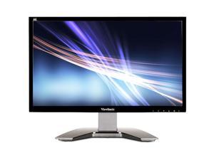 Viewsonic VA2212M-LED 1920 x 1080 Resolution 22" WideScreen LCD Flat Panel Computer Monitor Display Scratch and Dent Viewsonic VA2212M-LED 1920 x 1080 Resolution 22" WideScreen LCD Flat Panel Computer Monitor Display Scratch and Dent