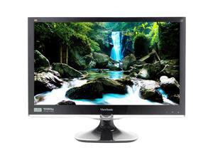 Viewsonic VX2250WM-LED 1920 x 1080 Resolution 22" WideScreen LCD Flat Panel Computer Monitor Display Scratch and Dent Viewsonic VX2250WM-LED 1920 x 1080 Resolution 22" WideScreen LCD Flat Panel Computer Monitor Display Scratch and Dent