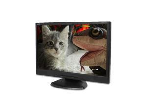Nec LCD223WXM 1680 x 1050 Resolution 22" WideScreen LCD Flat Panel Computer Monitor Display Scratch and Dent Nec LCD223WXM 1680 x 1050 Resolution 22" WideScreen LCD Flat Panel Computer Monitor Display Scratch and Dent