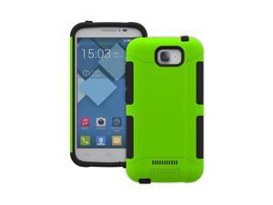 Trident Case Aegis for Alcatel One Touch POP C7 GREEN Trident Case Aegis for Alcatel One Touch POP C7 GREEN