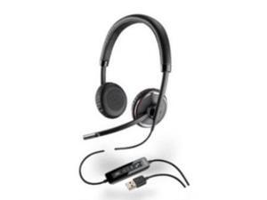 Plantronics Blackwire C520 Headset (88861-78) Plantronics Blackwire C520 Headset (88861-78)
