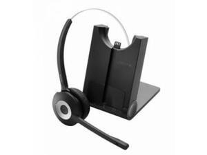 Gn Netcom 935-15-503-185 Telephone Headset Gn Netcom 935-15-503-185 Telephone Headset