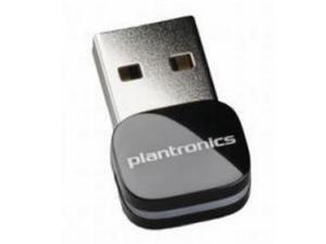 Plantronics BT300C Bluetooth Adapter (89259-01) Plantronics BT300C Bluetooth Adapter (89259-01)