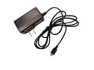 Superb Choice@ 10W ASUS Eee Pad 7, MeMO 171, Me171, ME172, Me172V, TF100, ME400C, ME371 Laptop AC Adapter Superb Choice@ 10W ASUS Eee Pad 7, MeMO 171, Me171, ME172, Me172V, TF100, ME400C, ME371 Laptop AC Adapter