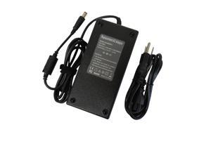 Superb Choice@ 180W Dell Alienware M14X R2 AM14XR2-7500BK Laptop AC Adapter Superb Choice@ 180W Dell Alienware M14X R2 AM14XR2-7500BK Laptop AC Adapter