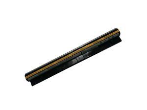 Superb Choice® 4-cell Lenovo IdeaPad S415, S415 Touch; 4ICR17/65 L12S4L01 Laptop Battery Superb Choice® 4-cell Lenovo IdeaPad S415, S415 Touch; 4ICR17/65 L12S4L01 Laptop Battery