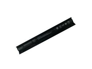 Superb Choice® 4-cell HP Envy 17-K205NL 17-K205TX 17-K210TX 17-K211TX Laptop Battery Superb Choice® 4-cell HP Envy 17-K205NL 17-K205TX 17-K210TX 17-K211TX Laptop Battery