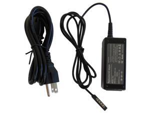 Superb Choice® 12V/2A Microsoft Surface 10.6 RT Tablet PC Windows 8 Power Supply AC Adapter Superb Choice® 12V/2A Microsoft Surface 10.6 RT Tablet PC Windows 8 Power Supply AC Adapter