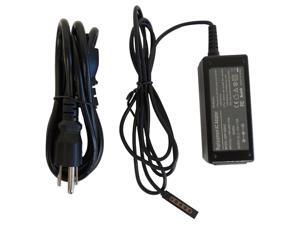 Superb Choice® 12V/3.6A Microsoft Surface Windows RT 8.1" Tablet(includes Microsoft Office 2013 RT) Power Supply AC Adapter Superb Choice® 12V/3.6A Microsoft Surface Windows RT 8.1" Tablet(includes Microsoft Office 2013 RT) Power Supply AC Adapter