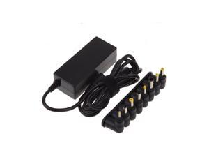 Superb Choice® 40W universal laptop charger/adapter-40W Auto Universal laptop Ultrabook Netbook Chromebook Travel Adapter Charger Power Supply Adapter Superb Choice® 40W universal laptop charger/adapter-40W Auto Universal laptop Ultrabook Netbook Chromebook Travel Adapter Charger Power Supply Adapter