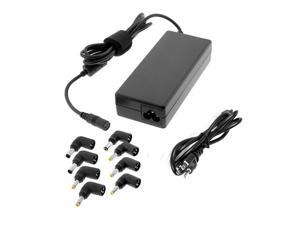 Superb Choice® 90W Laptop Universal Power Battery Charger AC Adapter for Hp Compaq Toshiba Power Supply Adapter Superb Choice® 90W Laptop Universal Power Battery Charger AC Adapter for Hp Compaq Toshiba Power Supply Adapter