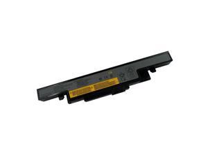 Superb Choice? 6-cell Lenovo IdeaPad Y510P-59402100 Laptop Battery Superb Choice? 6-cell Lenovo IdeaPad Y510P-59402100 Laptop Battery