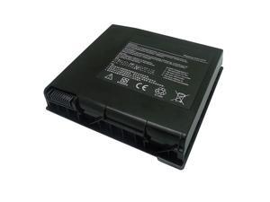 Superb Choice® 8-cell Asus G74S-XR1 G74SX-XC1 G74SX-XT1 Asus A42-G74 LC42SD128 Laptop Battery Superb Choice® 8-cell Asus G74S-XR1 G74SX-XC1 G74SX-XT1 Asus A42-G74 LC42SD128 Laptop Battery