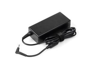 Superb Choice® 65W Acer Chromebook 11 13 15: CB3 CB3-131 CB5-571 AC Adapter Superb Choice® 65W Acer Chromebook 11 13 15: CB3 CB3-131 CB5-571 AC Adapter