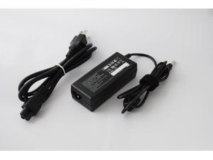 Superb Choice® 65W Toshiba Satellite A665-S6087, PSAW0U-02V031 AC Adapter Superb Choice® 65W Toshiba Satellite A665-S6087, PSAW0U-02V031 AC Adapter