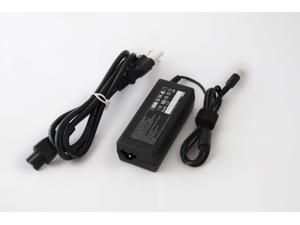 Superb Choice® 65W Acer Aspire AS5560 5560-7414 5560-7696 5560-7851 AC Adapter Superb Choice® 65W Acer Aspire AS5560 5560-7414 5560-7696 5560-7851 AC Adapter