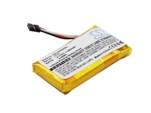 240mAh 1110 Battery for LOGITECH H600 240mAh 1110 Battery for LOGITECH H600