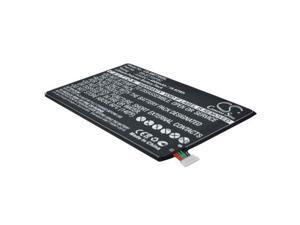 4900mAh EB-BT705FBC Battery Samsung Galaxy Tab S 8.4, Galaxy Tab S 8.4 WiFi 4900mAh EB-BT705FBC Battery Samsung Galaxy Tab S 8.4, Galaxy Tab S 8.4 WiFi