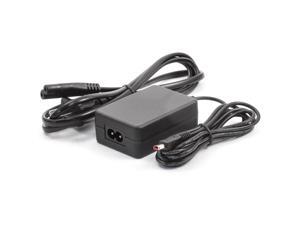 AC Adapter for Samsung AA-MA9 Camcorder HMX-H200 SMX-F40 HMX-U10 HMX-U20 SMX-C10 SMX-C20 HMX-H204 AC Adapter for Samsung AA-MA9 Camcorder HMX-H200 SMX-F40 HMX-U10 HMX-U20 SMX-C10 SMX-C20 HMX-H204