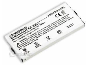 Battery for SanDisk Sansa c250 c240 c200 Series 2GB 1GB MP3 Player SDAMX7-RBK-G10 CS-MPSC240SL Battery for SanDisk Sansa c250 c240 c200 Series 2GB 1GB MP3 Player SDAMX7-RBK-G10 CS-MPSC240SL