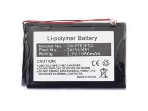 High Capacity battery for Palm Palmone Tungsten E2 GA1Y41551 Pocket PC High Capacity battery for Palm Palmone Tungsten E2 GA1Y41551 Pocket PC