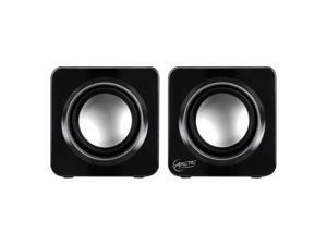 Arctic S111 BT Mobile Bluetooth Sound system Color Black Model SPASO-SP009BK-GBA01 Arctic S111 BT Mobile Bluetooth Sound system Color Black Model SPASO-SP009BK-GBA01