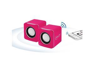 Arctic S111 BT Mobile Bluetooth Sound system Color Pink Model SPASO-SP009PK-GBA01 Arctic S111 BT Mobile Bluetooth Sound system Color Pink Model SPASO-SP009PK-GBA01