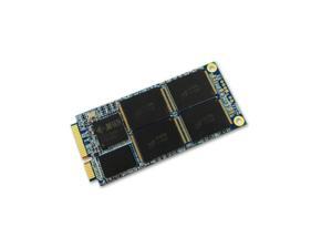 Super Talent 64GB SATA Mini 2 PCIe DX1 SATA3 Solid State Drive (MLC) Model FMT064JCRM Super Talent 64GB SATA Mini 2 PCIe DX1 SATA3 Solid State Drive (MLC) Model FMT064JCRM